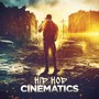 Hip Hop Cinematics