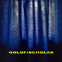 Goldfischglas (Explicit)