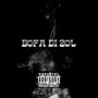 Bofa Di Zol (Explicit)