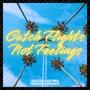 Catch Flights, Not Feelings (feat. Soulfiya)