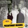 Precautionary Measures (Explicit)