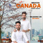 Broken Canada (feat. parm sidhu)