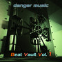 Beat Vault, Vol. 1 (2023 Remastered Version)