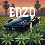 ENZO (feat. Liszo) [Explicit]