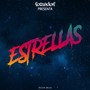 Estrellas