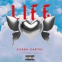 Life (feat. Jay bando baby & Mizzie Cash) [Explicit]