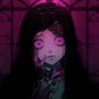 Blood (feat. Rosu)