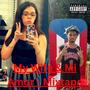 My Wife & Mi Amor (Mixtape) [Explicit]
