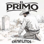 El Primo