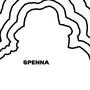 SPENNA (Explicit)