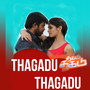 Thagadu Thagadu (Original Motion Picture Soundtrack)