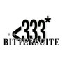 BITTERSUITE