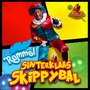 Sinterklaas Skippybal