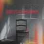 Rompe Corazones (Explicit)