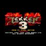 tekken 3 (Explicit)