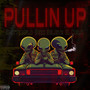 Pullin Up (Explicit)