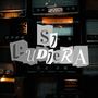 Si Pudiera (En Vivo)