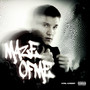 MAZE OF ME (Explicit)