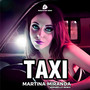 Taxi (Mirabello Remix)