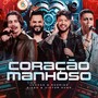 Coração Manhoso (Live)