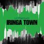 Iringa Town