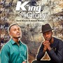 King of Glory