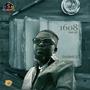 1608 The Ep (Explicit)