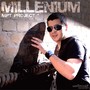 Millenium