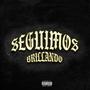 SEGUIMOS BRILLANDO (Explicit)