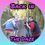 Back In The Daze (feat. PROPHIT) [Explicit]