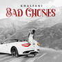Bad Chunes (Explicit)