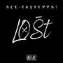 Lost in the serenity (feat. STEPPA! & Shomojo) [Explicit]