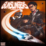 Gunslingers (Explicit)