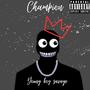 Champion (Explicit)