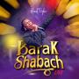 Barack Shabach (LIVE)