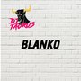 Blanko