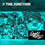 The Junction