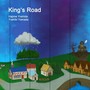 King's Road