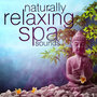 Naturally Relaxing Spa Sounds