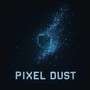 Pixel Dust