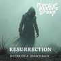 Resurrection