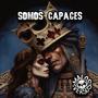 Somos capaces (feat. Carlos Balacera)