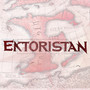 Ektöristan