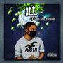 ILL (feat. DJ LeanGun) [Explicit]