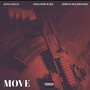 Move (Explicit)