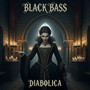 Diabolica