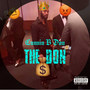 The Don (Explicit)