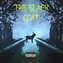 THE BLK GOAT (Explicit)