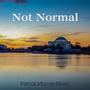 Not Normal