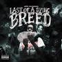 The Last of a Dying Breed (Explicit)